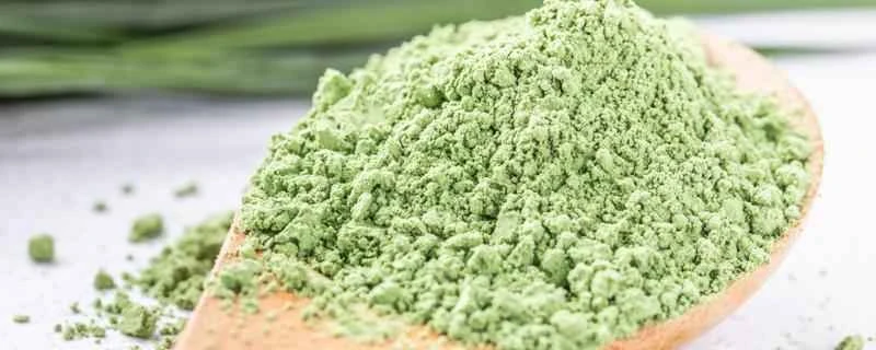 大麦若葉ジュースは1日に何袋飲めばいいですか？大麦若葉ジュースを飲むのに最適な時間はいつですか？