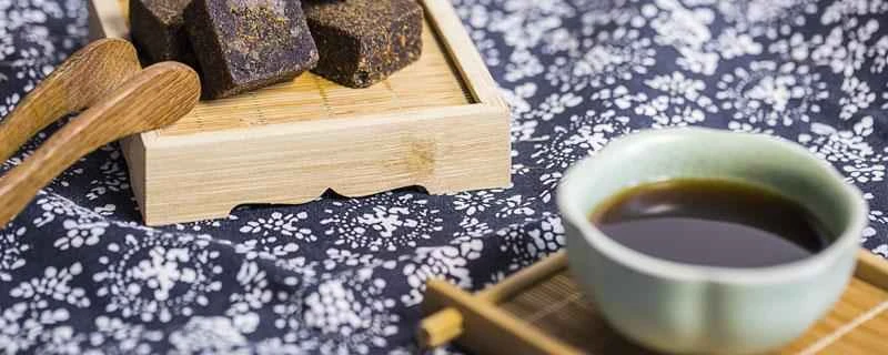 黒砂糖水を飲むと体重は増えますか？黒砂糖水は減量に役立ちますか？