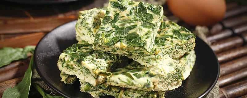 ダイエット中にニラ玉子パンケーキを食べても大丈夫ですか？どれくらいの量のニラ玉子パンケーキが適していますか？