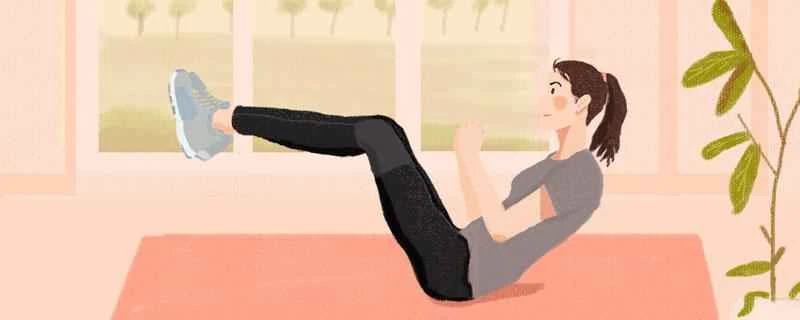 体重を減らすために食前または食後に運動してもよいですか?