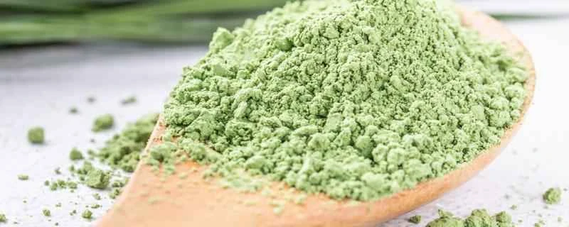 グリーンジュースのメリット; 最も効果的な減量のためのグリーンジュースの飲み方