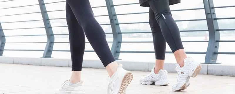 食後に歩くことは減量に役立ちますか？減量するには、食後にどれくらい歩くべきですか？