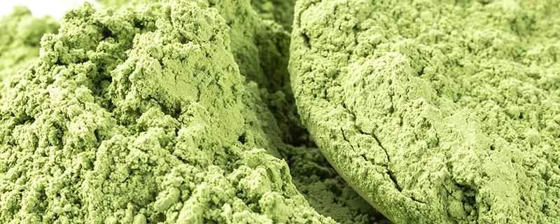 大麦若葉ジュースは二日酔いに効きますか？副作用はありますか？