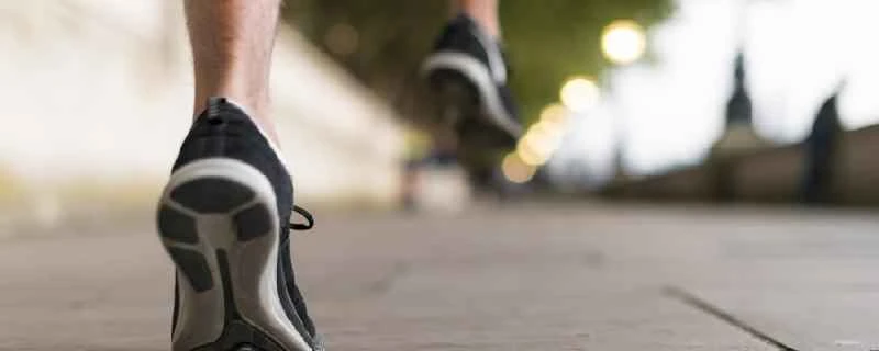 朝のランニングと夜のランニング、どちらがダイエットに効果的ですか？ランニングを始めて体重が減り始めるまでどれくらいかかりますか？