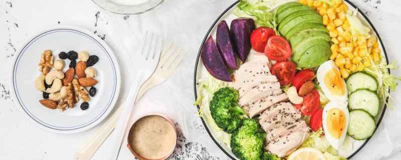 ダイエットに適した果物は何ですか？ダイエットに適した主食は何ですか？