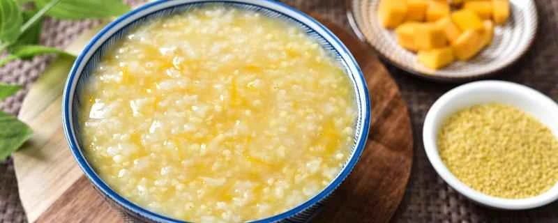 毎日流動食だけを食べても体重は減りますか？流動食だけを食べても体重は減りますが、リバウンドして体重が増えることはありますか？