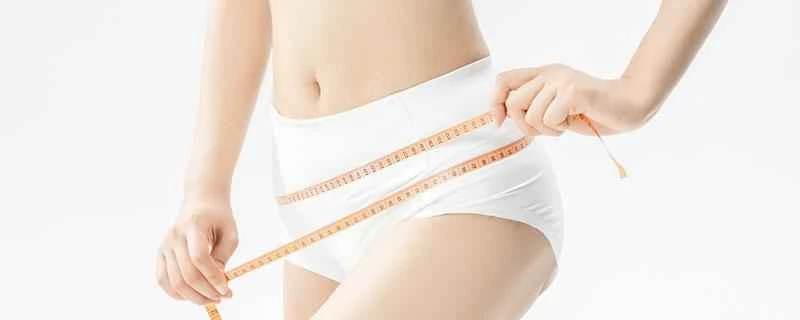 減量後に睡眠に問題が生じた場合はどうすればいいですか？減量はなぜ睡眠に影響を与えるのでしょうか？