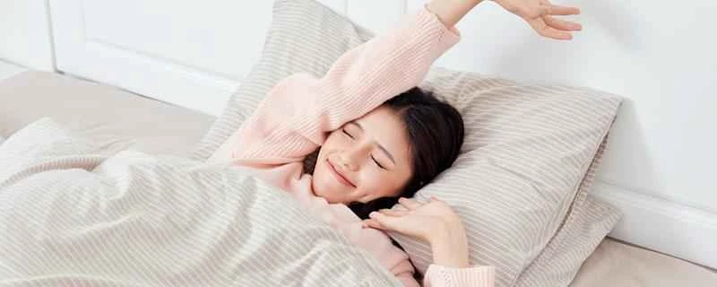 減量中は何時に起きるのが最適ですか？減量に最適な時間帯は何時ですか？