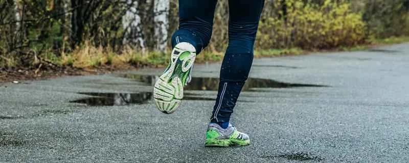 3万歩歩くと何カロリー消費しますか？1ポンド（約450g）痩せるには、何カロリー消費しますか？