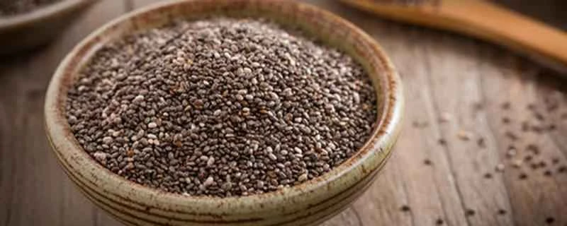 ヨーグルトにチアシードを加えると減量に効果がありますか？減量のためにチアシードを食べる正しい方法は何ですか？