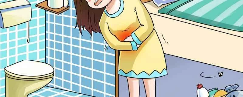 ダイエット中に下痢をするのは普通ですか？ダイエット中に下痢をすると体重が減りますか？