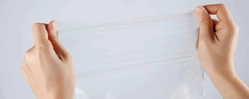 減量のためにラップを使うことの危険性; 減量のために顔をラップで包む時間はどのくらいですか?