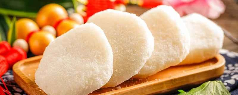 もち米はカロリーが高いですか？ダイエット中でも食べられますか？