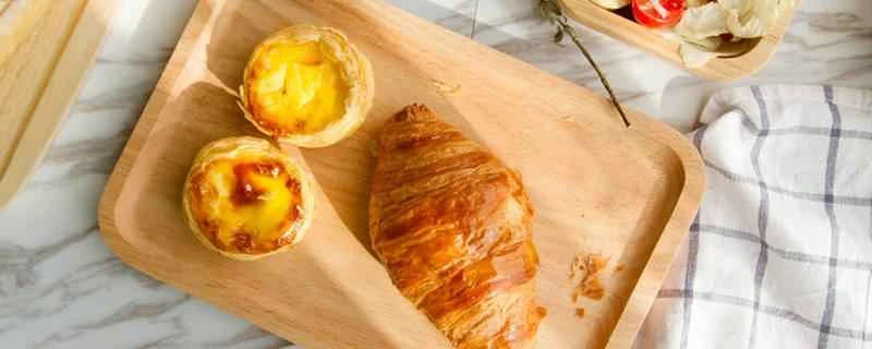 朝食に何を食べても太りますか？ダイエット中に朝食を食べると太りますか？