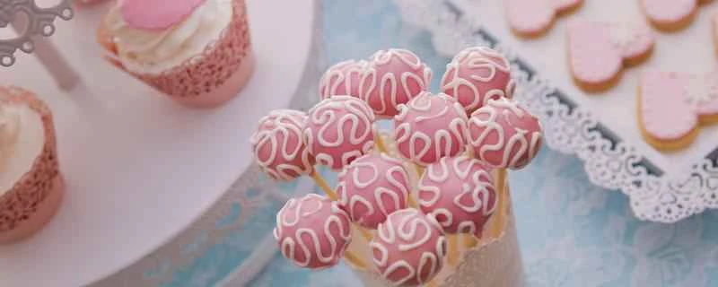 ダイエット中に甘いものを食べてもいいですか？太らずに甘いものを食べるにはどうすればいいですか？