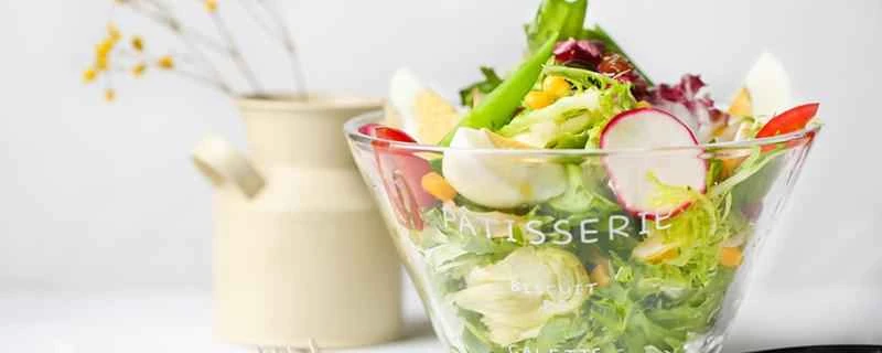 減量食は食前と食後どちらに摂るべきですか？減量食では何を食べるべきですか？