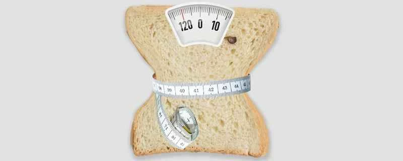 運動なしで体重を減らす方法：減量方法