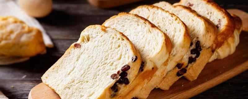 ダイエット中、夜にパンを食べても大丈夫ですか？ 夜にパンを食べると太ってしまいますか？