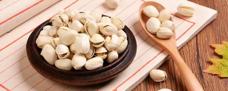 ピスタチオはカロリーが高いですか？ダイエット中にピスタチオを食べても大丈夫ですか？