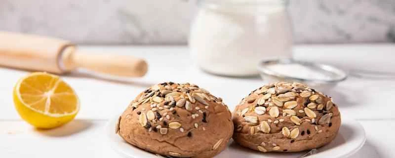 ダイエット中、全粒粉パンは1日に何枚まで食べられますか？全粒粉パンを食べると太りますか？