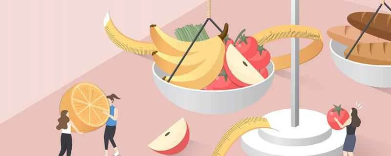 ダイエットと運動、どちらが早く痩せるのでしょうか？ダイエットと運動でどのように痩せるのでしょうか？