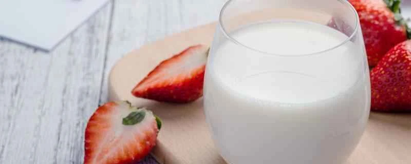 空腹時に牛乳を飲むと減量に効果がありますか？空腹時に牛乳を飲んだ後に下痢になった場合はどうすればいいですか？