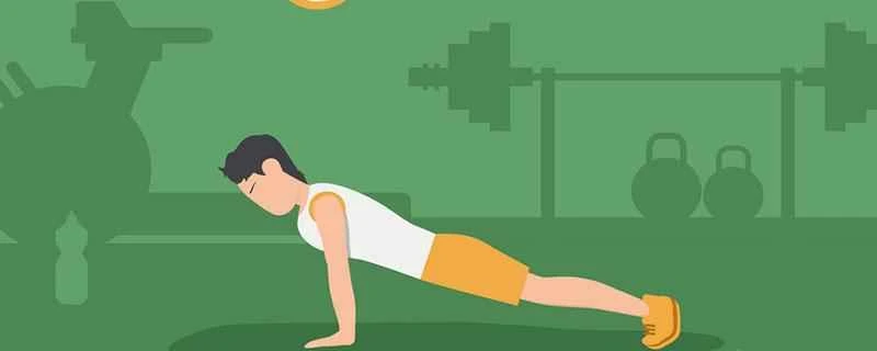 バーピーで1ヶ月でどれくらい体重を落とせますか？バーピーで鍛えられる体の部位は？